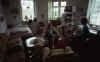 RWT 0406 393-21 Germany Kirstens Apt.jpg (427148 bytes)