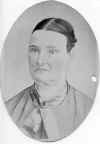 Regene Blilie nee Arnesen.jpg (71967 bytes)