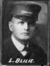 St Paul Rapid Transit Snelling Station Photo 1926 Detail.jpg (61480 bytes)