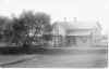 Thompson House Woodville WI.jpg (143156 bytes)