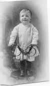 Walter Harrington.jpg (77600 bytes)