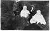 Walter and Milford Harrington and Lorraine and Antonette Blilie.jpg (171609 bytes)