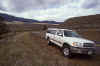 2001-04 Utah Trip 001 Eastern OR.jpg (195991 bytes)