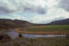 2001-04 Utah Trip 002 Eastern OR.jpg (156823 bytes)