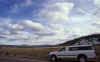 2001-04 Utah Trip 003 Eastern OR.jpg (136378 bytes)