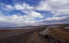 2001-04 Utah Trip 004 Malheur NWR.jpg (141251 bytes)