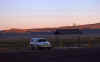 2001-04 Utah Trip 007 Nevada Dawn.jpg (113326 bytes)