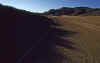 2001-04 Utah Trip 009.jpg (150310 bytes)
