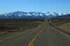 2001-04 Utah Trip 010.jpg (156665 bytes)
