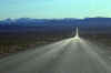 2001-04 Utah Trip 012 Nevada.jpg (136334 bytes)