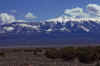 2001-04 Utah Trip 013.jpg (173532 bytes)