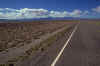 2001-04 Utah Trip 014 No NV.jpg (286823 bytes)