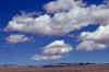 2001-04 Utah Trip 015 Clouds N NV.jpg (134081 bytes)
