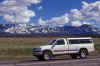 2001-04 Utah Trip 016.jpg (228561 bytes)