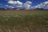 2001-04 Utah Trip 017.jpg (310757 bytes)