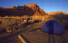 2001-04 Utah Trip 021.jpg (185920 bytes)
