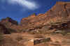 2001-04 Utah Trip 023.jpg (269347 bytes)