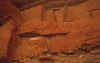 2001-04 Utah Trip 024.jpg (141849 bytes)