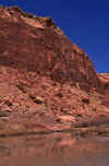 2001-04 Utah Trip 025.jpg (285891 bytes)
