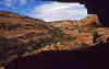 2001-04 Utah Trip 031 Canyon on Cedar Mesa.jpg (179194 bytes)