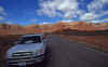 2001-04 Utah Trip 035.jpg (182641 bytes)