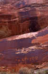 2001-04 Utah Trip 036.jpg (205408 bytes)