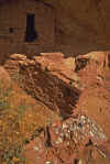 2001-04 Utah Trip 042 Mule Creek Canyon.jpg (304032 bytes)