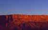 2001-04 Utah Trip 050 View at Bluff UT.jpg (130511 bytes)