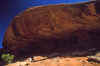 2001-04 Utah Trip 054 Ruins.jpg (155537 bytes)