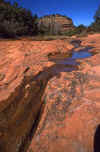 2001-04 Utah Trip 055.jpg (237242 bytes)