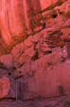 2001-04 Utah Trip 058.jpg (204944 bytes)
