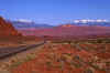 2001-04 Utah Trip 059.jpg (228376 bytes)