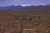 2001-04 Utah Trip 060 Northern NM.jpg (266114 bytes)
