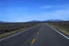 2001-04 Utah Trip 061.jpg (138093 bytes)