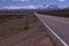 2001-04 Utah Trip 062.jpg (240507 bytes)