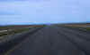 2001-04 Utah Trip 063.jpg (123844 bytes)