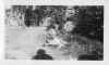 Ann Lenoir Ventress circa 1937 or 1938 2.jpg (143037 bytes)