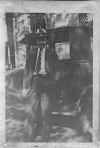 Charles Galloway Ventress circa 1926 North St Jackson 2.jpg (150725 bytes)