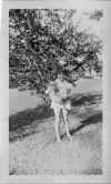 Harriet Elizabeth Ventress circa 1940 3.jpg (192367 bytes)