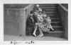 Mary Norwood and Friends late 1920s Knoxville TN 2.jpg (125727 bytes)