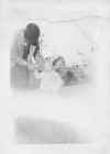 Mary and Ann Lenoir Ventress 1929 or 1930.jpg (77957 bytes)