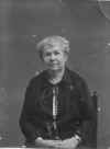 Maybe Harriet Blilie's Grandmother Ventress (nee Galloway) 1.jpg (141501 bytes)