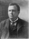 William Pynchon Stewart Ventress Harriet Vs Paternal Grandfather.jpg (221078 bytes)