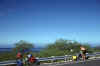 WT 0061 T09-26 Hawaii.jpg (126873 bytes)