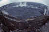 WT 0078 002-26 Hawaii.jpg (177225 bytes)
