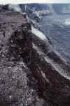 WT 0079 002-27 Hawaii.jpg (215837 bytes)