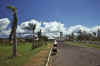 WT 0100 003-15 Fiji.jpg (150086 bytes)