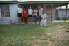 WT 0100 005-12 Fiji.jpg (188473 bytes)