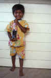 WT 0100 006-34 Fiji.jpg (110940 bytes)