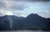 WT 0100 007-29 Fiji.jpg (84974 bytes)